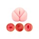 Tamashii Lustful Wife Mastubrator Tamashii Lustful Wife Mastubrator