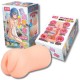 Tamashii Waiting Girl Masturbator Tamashii Waiting Girl Masturbator