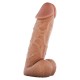 ToyJoy Prince Charming Life Like 20cm Dildo ToyJoy Prince Charming Life Like 20cm Dildo