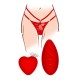 ToyJoy Divine Panty Vibe ToyJoy Divine Panty Vibe