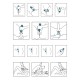 ToyJoy Remote Control Icon Superbe Couples Massage ToyJoy Remote Control Icon Superbe Couples Massage