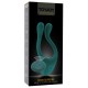 ToyJoy Remote Control Icon Superbe Couples Massage ToyJoy Remote Control Icon Superbe Couples Massage