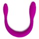 ToyJoy Infinity Double Dildo ToyJoy Infinity Double Dildo