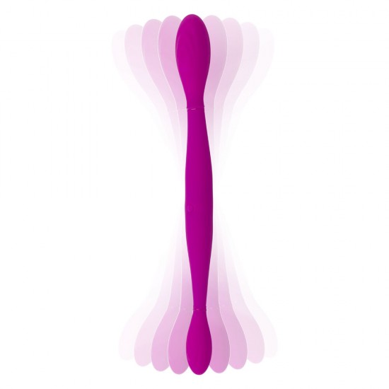 ToyJoy Infinity Double Dildo ToyJoy Infinity Double Dildo