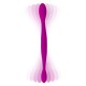 ToyJoy Infinity Double Dildo ToyJoy Infinity Double Dildo