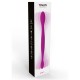 ToyJoy Infinity Double Dildo ToyJoy Infinity Double Dildo
