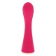 ToyJoy Ivy Rose Vibrator ToyJoy Ivy Rose Vibrator