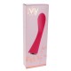 ToyJoy Ivy Rose Vibrator ToyJoy Ivy Rose Vibrator