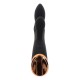 ToyJoy Ivy Cassia Xtra Intense Vibrator ToyJoy Ivy Cassia Xtra Intense Vibrator