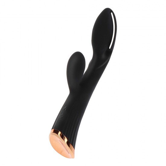 ToyJoy Ivy Cassia Xtra Intense Vibrator ToyJoy Ivy Cassia Xtra Intense Vibrator