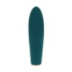 ToyJoy Ivy Alyssa Textured Stimulator Vibrator ToyJoy Ivy Alyssa Textured Stimulator Vibrator