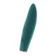 ToyJoy Ivy Alyssa Textured Stimulator Vibrator ToyJoy Ivy Alyssa Textured Stimulator Vibrator