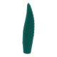 ToyJoy Ivy Alyssa Textured Stimulator Vibrator ToyJoy Ivy Alyssa Textured Stimulator Vibrator