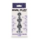Diamond Star Beads Large Diamond Star Beads Large