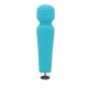 ToyJoy Happiness Push My Limits Mini Wand ToyJoy Happiness Push My Limits Mini Wand