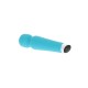 ToyJoy Happiness Push My Limits Mini Wand ToyJoy Happiness Push My Limits Mini Wand