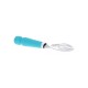 ToyJoy Happiness Push My Limits Mini Wand ToyJoy Happiness Push My Limits Mini Wand