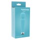 ToyJoy Happiness Push My Limits Mini Wand ToyJoy Happiness Push My Limits Mini Wand