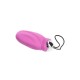 ToyJoy Happiness You Crack Me Up Vibrating Egg ToyJoy Happiness You Crack Me Up Vibrating Egg