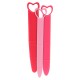 Mae B Intimate Health Silicone Vaginal Dilators Mae B Intimate Health Silicone Vaginal Dilators