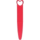 Mae B Intimate Health Silicone Vaginal Dilators Mae B Intimate Health Silicone Vaginal Dilators