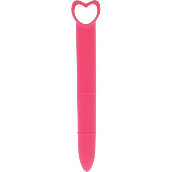 Mae B Intimate Health Silicone Vaginal Dilators Mae B Intimate Health Silicone Vaginal Dilators