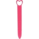 Mae B Intimate Health Silicone Vaginal Dilators Mae B Intimate Health Silicone Vaginal Dilators