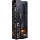 Rocks Off Everygirl Black Rechargeable Rabbit Vibrator Rocks Off Everygirl Black Rechargeable Rabbit Vibrator