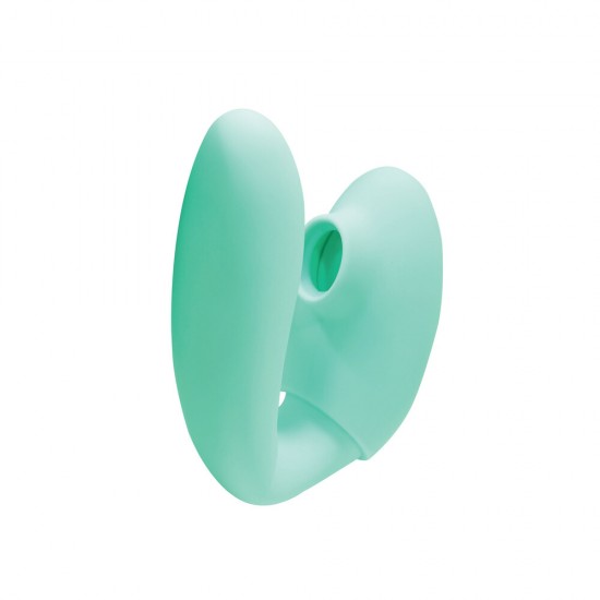 Xocoon Couples Foreplay Enhancer Xocoon Couples Foreplay Enhancer