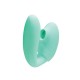 Xocoon Couples Foreplay Enhancer Xocoon Couples Foreplay Enhancer