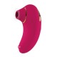 Xocoon Infinite Love Stimulator Xocoon Infinite Love Stimulator
