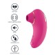 Xocoon Infinite Love Stimulator Xocoon Infinite Love Stimulator