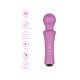 Xocoon The Personal Wand Purple Xocoon The Personal Wand Purple