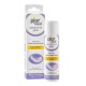 Pjur Med Sensitive Glide Intimate Personal Lubricant 100ml Pjur Med Sensitive Glide Intimate Personal Lubricant 100ml