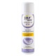 Pjur Med Sensitive Glide Intimate Personal Lubricant 100ml Pjur Med Sensitive Glide Intimate Personal Lubricant 100ml