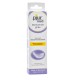 Pjur Med Sensitive Glide Intimate Personal Lubricant 100ml Pjur Med Sensitive Glide Intimate Personal Lubricant 100ml
