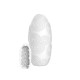 ToyJoy Hero Medium Masturbator Rings ToyJoy Hero Medium Masturbator Rings
