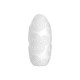 ToyJoy Hero Medium Masturbator Rings ToyJoy Hero Medium Masturbator Rings