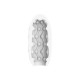 ToyJoy Hero Medium Masturbator Rings ToyJoy Hero Medium Masturbator Rings