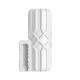 Toyjoy Hero Large Masturbator Hexo Toyjoy Hero Large Masturbator Hexo