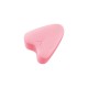 Stringless Original Soft Tampons Normal 3 Pieces Stringless Original Soft Tampons Normal 3 Pieces