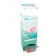 Stringless Original Soft Tampons Normal 12 Pieces Stringless Original Soft Tampons Normal 12 Pieces