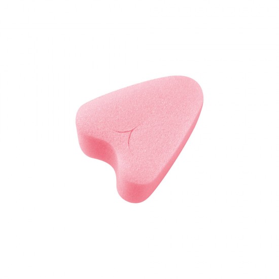 Stringless Original Soft Tampons Normal 12 Pieces Stringless Original Soft Tampons Normal 12 Pieces