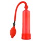 Penis Enlarger Pump Penis Enlarger Pump