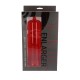 Penis Enlarger Pump Penis Enlarger Pump