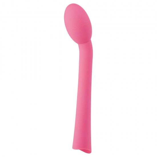 HipG Powerful Rechargeable G Spot Vibrator HipG Powerful Rechargeable G Spot Vibrator