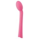 HipG Powerful Rechargeable G Spot Vibrator HipG Powerful Rechargeable G Spot Vibrator