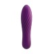 Svakom Tulip Powerful Vibrator Svakom Tulip Powerful Vibrator