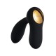 Svakom Vick Neo Black Interactive Prostate Massager Svakom Vick Neo Black Interactive Prostate Massager