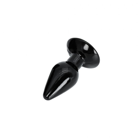 Hidden Desire Extreme Butt Plug XL 7 Inches Hidden Desire Extreme Butt Plug XL 7 Inches